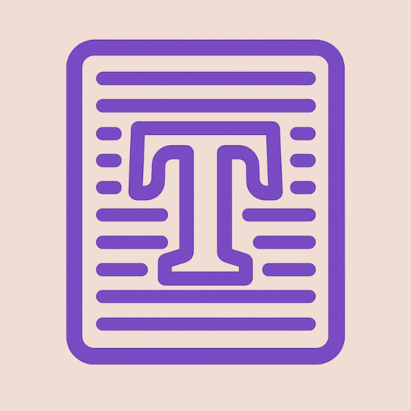 Text Tools